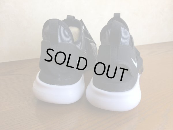 画像5: NIKE（ナイキ）  FLEX CONTACT 3（フレックスコンタクト3） スニーカー 靴 メンズ 新品 (408) (5)