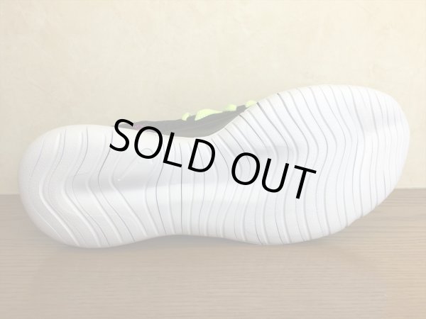 画像3: NIKE（ナイキ）  FLEX CONTACT 3（フレックスコンタクト3） スニーカー 靴 メンズ 新品 (409) (3)