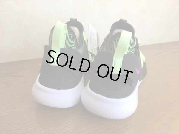 画像5: NIKE（ナイキ）  FLEX CONTACT 3（フレックスコンタクト3） スニーカー 靴 メンズ 新品 (409) (5)