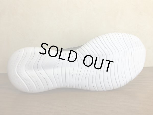 画像3: NIKE（ナイキ）  FLEX CONTACT 3（フレックスコンタクト3） スニーカー 靴 メンズ 新品 (408) (3)