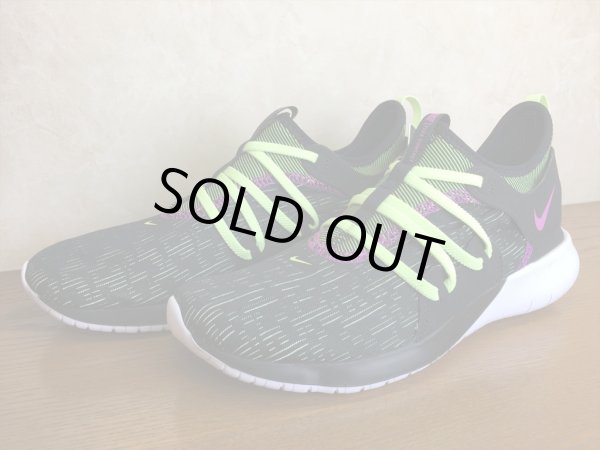 画像4: NIKE（ナイキ）  FLEX CONTACT 3（フレックスコンタクト3） スニーカー 靴 メンズ 新品 (409) (4)