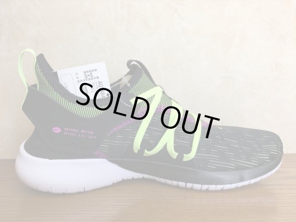 画像2: NIKE（ナイキ）  FLEX CONTACT 3（フレックスコンタクト3） スニーカー 靴 メンズ 新品 (409) (2)