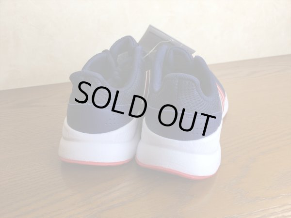 画像5: adidas（アディダス）  FALCONRUN K（ファルコンラン K） スニーカー 靴 キッズ・ジュニア 新品 (413) (5)