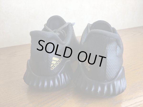 画像5: adidas（アディダス）  FortaRun 2 FLASH K（FortaRun 2 FLASH K） スニーカー 靴 キッズ・ジュニア 新品 (412) (5)