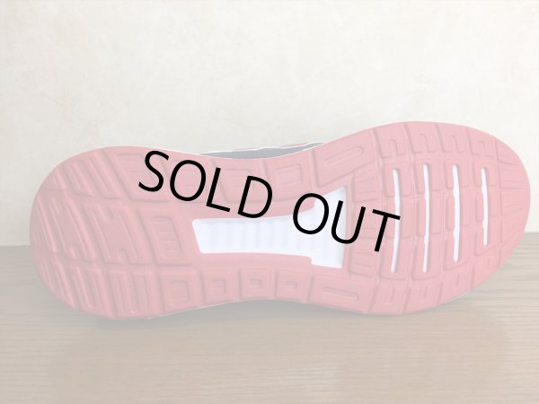 画像3: adidas（アディダス）  FALCONRUN K（ファルコンラン K） スニーカー 靴 キッズ・ジュニア 新品 (413) (3)