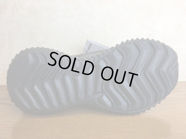 画像3: adidas（アディダス）  FortaRun 2 FLASH K（FortaRun 2 FLASH K） スニーカー 靴 キッズ・ジュニア 新品 (412) (3)