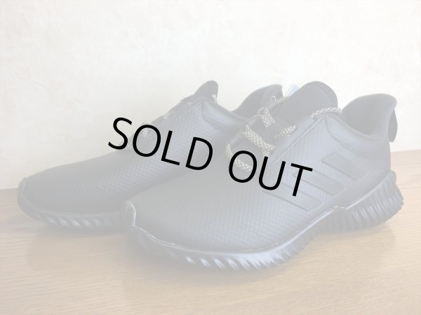 画像4: adidas（アディダス）  FortaRun 2 FLASH K（FortaRun 2 FLASH K） スニーカー 靴 キッズ・ジュニア 新品 (412) (4)