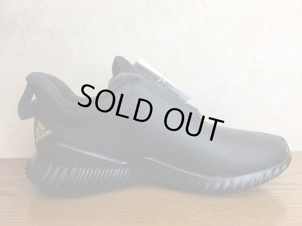 画像2: adidas（アディダス）  FortaRun 2 FLASH K（FortaRun 2 FLASH K） スニーカー 靴 キッズ・ジュニア 新品 (412) (2)