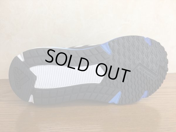 画像3: adidas（アディダス）  ADIDASFAITO EL K（アディダスファイト EL K） スニーカー 靴 キッズ・ジュニア 新品 (411) (3)