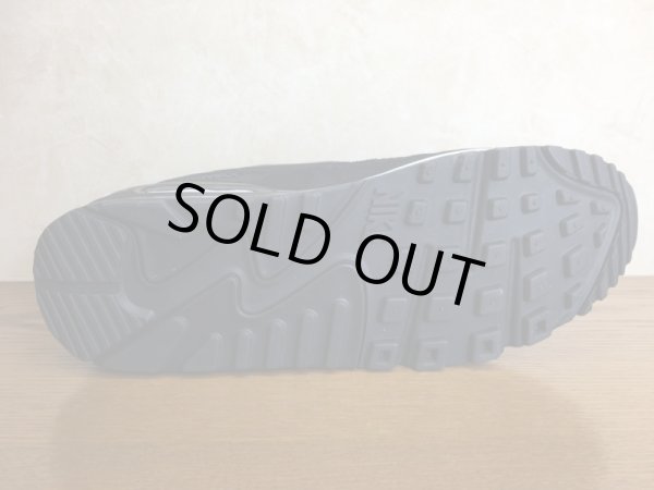 画像3: NIKE（ナイキ） AIR MAX 90 QS（エアマックス90QS） スニーカー 靴 メンズ 新品 外箱なし (522) (3)