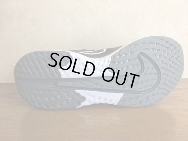 画像3: NIKE（ナイキ）  LEGEND REACT 2（レジェンドリアクト2） スニーカー 靴 メンズ 新品 (417) (3)