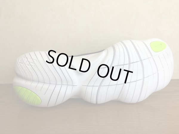 画像3: NIKE（ナイキ）  FREE RN 5.0（フリーラン5.0） スニーカー 靴 メンズ 新品 (416) (3)