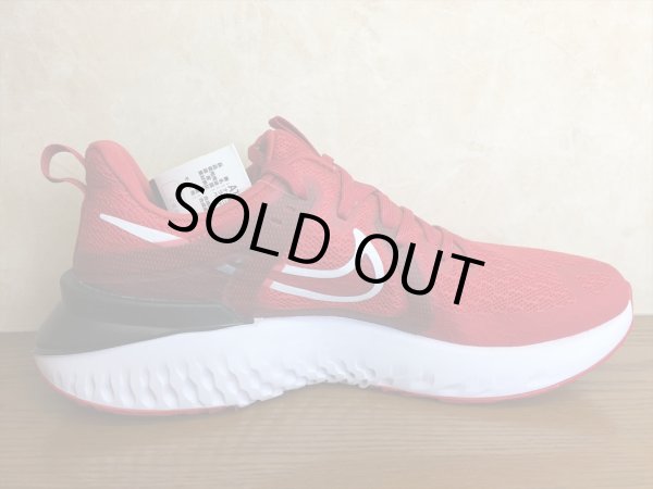 画像2: NIKE（ナイキ）  LEGEND REACT 2（レジェンドリアクト2） スニーカー 靴 メンズ 新品 (419) (2)