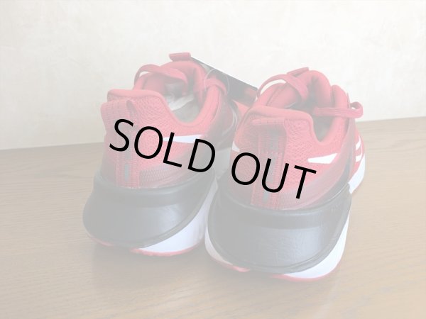 画像5: NIKE（ナイキ）  LEGEND REACT 2（レジェンドリアクト2） スニーカー 靴 メンズ 新品 (419) (5)