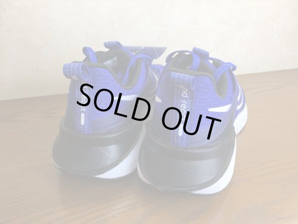 画像5: NIKE（ナイキ）  LEGEND REACT 2（レジェンドリアクト2） スニーカー 靴 メンズ 新品 (418) (5)