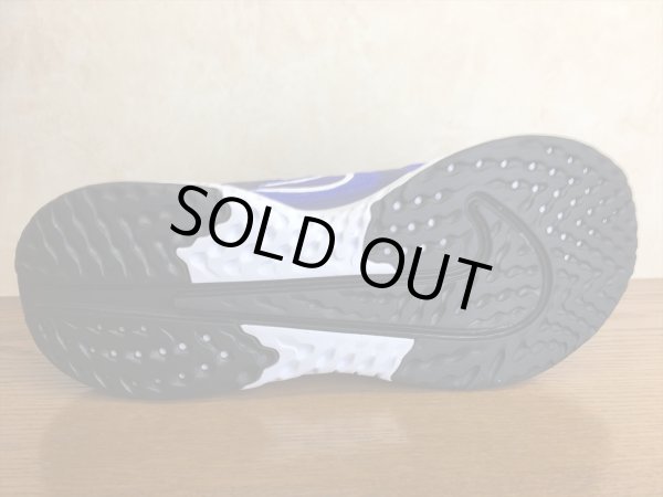 画像3: NIKE（ナイキ）  LEGEND REACT 2（レジェンドリアクト2） スニーカー 靴 メンズ 新品 (418) (3)