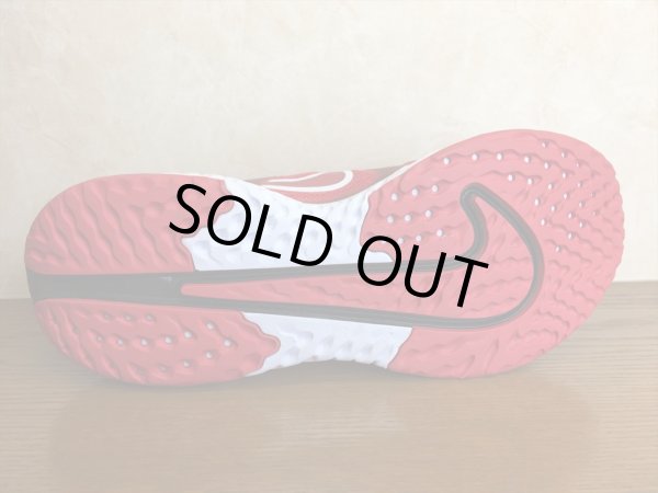 画像3: NIKE（ナイキ）  LEGEND REACT 2（レジェンドリアクト2） スニーカー 靴 メンズ 新品 (419) (3)
