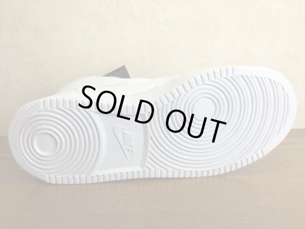 画像3: NIKE（ナイキ）  COURT BOROUGH MID（コートバーロウMID） スニーカー 靴 ウィメンズ 新品 (420) (3)