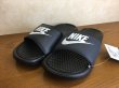 画像4: NIKE（ナイキ） BENASSI JDI（ベナッシJDI） 靴 サンダル ウィメンズ 新品 (421) (4)