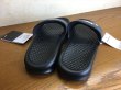 画像5: NIKE（ナイキ） BENASSI JDI（ベナッシJDI） 靴 サンダル ウィメンズ 新品 (421) (5)