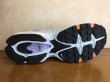 画像3: NIKE（ナイキ）  AIR MAX TAILWIND IV（エアマックステイルウィンド4） スニーカー 靴 メンズ 新品 (423) (3)