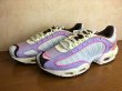 画像4: NIKE（ナイキ）  AIR MAX TAILWIND IV（エアマックステイルウィンド4） スニーカー 靴 メンズ 新品 (423) (4)