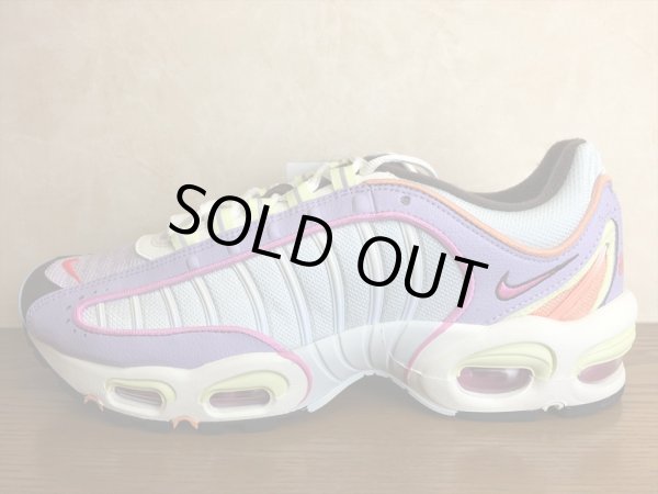 画像1: NIKE（ナイキ）  AIR MAX TAILWIND IV（エアマックステイルウィンド4） スニーカー 靴 メンズ 新品 (423) (1)