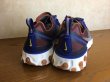 画像5: NIKE（ナイキ）  REACT ELEMENT 87（リアクトエレメント87） スニーカー 靴 メンズ 新品 (422) (5)