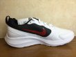 画像2: NIKE（ナイキ） TODOS（トドス） スニーカー 靴 メンズ 新品 (424) (2)