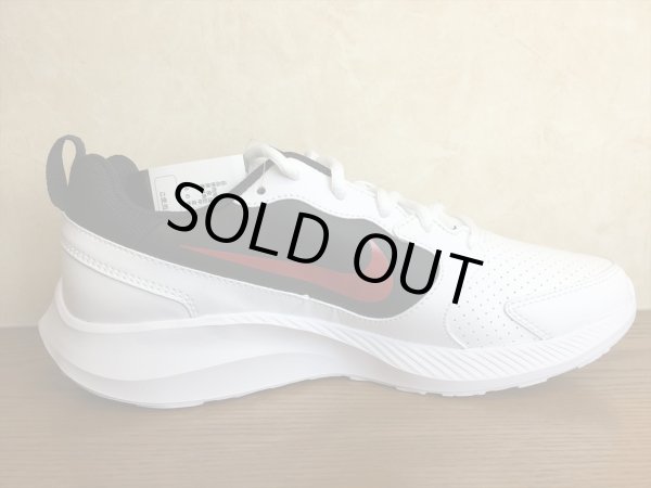 画像2: NIKE（ナイキ） TODOS（トドス） スニーカー 靴 メンズ 新品 (424) (2)