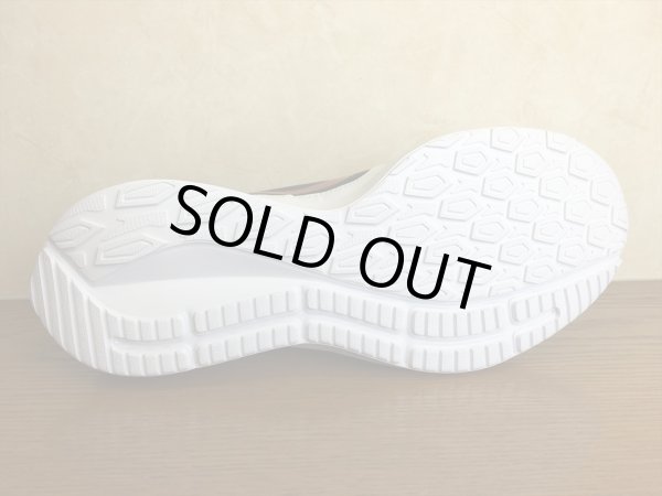 画像3: NIKE（ナイキ） TODOS（トドス） スニーカー 靴 メンズ 新品 (424) (3)