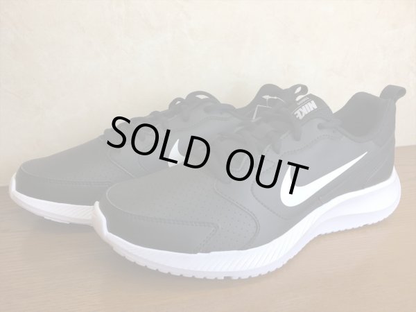 画像4: NIKE（ナイキ） TODOS（トドス） スニーカー 靴 メンズ 新品 (425) (4)