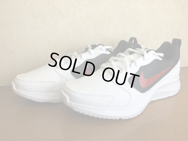 画像4: NIKE（ナイキ） TODOS（トドス） スニーカー 靴 メンズ 新品 (424) (4)