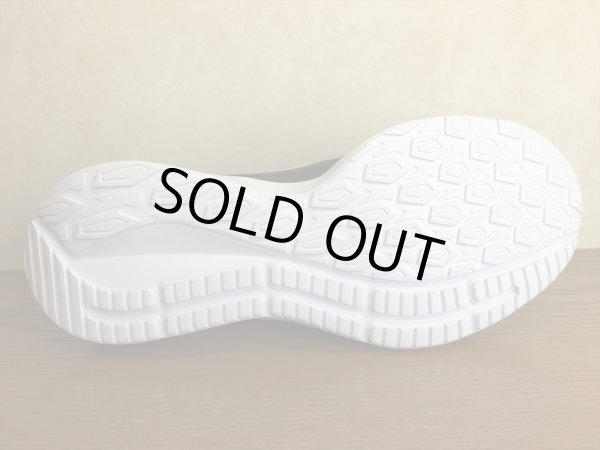 画像3: NIKE（ナイキ） TODOS（トドス） スニーカー 靴 メンズ 新品 (425) (3)