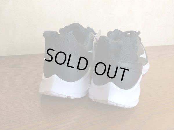 画像5: NIKE（ナイキ） TODOS（トドス） スニーカー 靴 メンズ 新品 (425) (5)