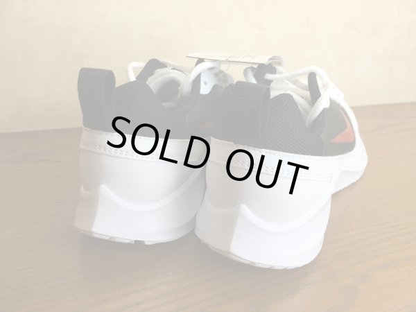 画像5: NIKE（ナイキ） TODOS（トドス） スニーカー 靴 メンズ 新品 (424) (5)