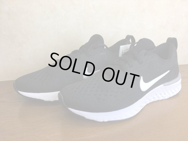 画像4: NIKE（ナイキ）  ODYSSEY REACT（オデッセイリアクト） スニーカー 靴 ウィメンズ 新品 (426) (4)