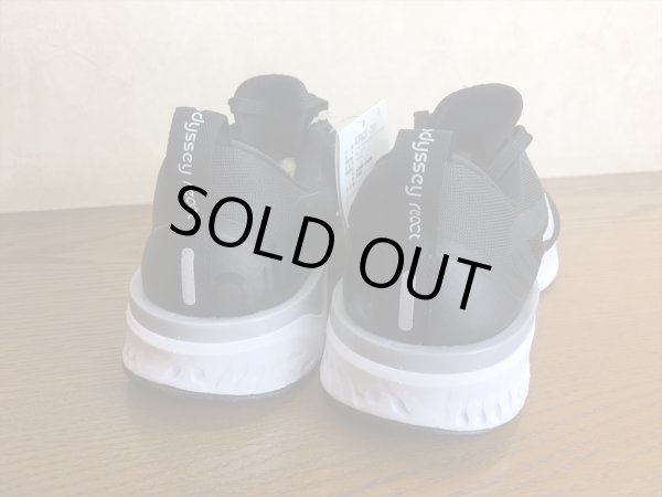 画像5: NIKE（ナイキ）  ODYSSEY REACT（オデッセイリアクト） スニーカー 靴 ウィメンズ 新品 (426) (5)