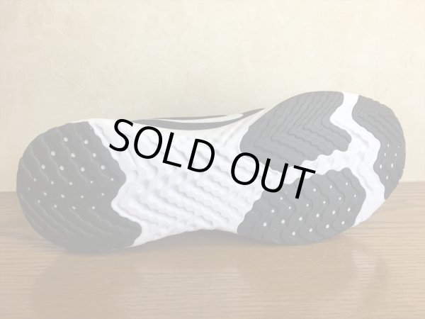 画像3: NIKE（ナイキ）  ODYSSEY REACT（オデッセイリアクト） スニーカー 靴 ウィメンズ 新品 (426) (3)