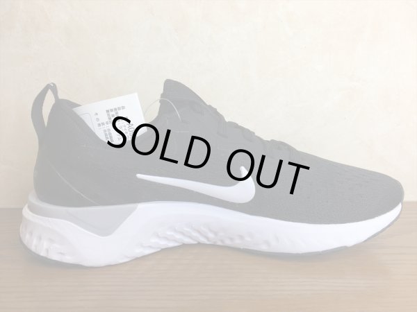 画像2: NIKE（ナイキ）  ODYSSEY REACT（オデッセイリアクト） スニーカー 靴 ウィメンズ 新品 (426) (2)