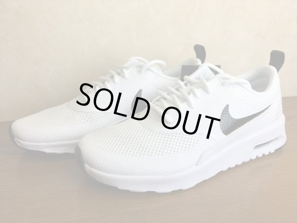画像4: NIKE（ナイキ）  AIR MAX THEA（エアマックスシア） スニーカー 靴 ウィメンズ 新品 (428) (4)