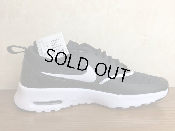 画像2: NIKE（ナイキ）  AIR MAX THEA（エアマックスシア） スニーカー 靴 ウィメンズ 新品 (427) (2)