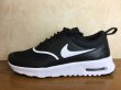 画像1: NIKE（ナイキ）  AIR MAX THEA（エアマックスシア） スニーカー 靴 ウィメンズ 新品 (427) (1)