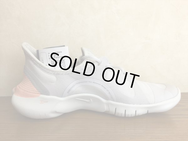 画像2: NIKE（ナイキ）  FREE RN 5.0（フリーラン5.0） スニーカー 靴 ウィメンズ 新品 (429) (2)