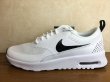 画像1: NIKE（ナイキ）  AIR MAX THEA（エアマックスシア） スニーカー 靴 ウィメンズ 新品 (428) (1)