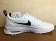 画像2: NIKE（ナイキ）  AIR MAX THEA（エアマックスシア） スニーカー 靴 ウィメンズ 新品 (428) (2)