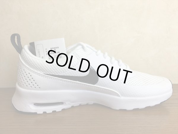 画像2: NIKE（ナイキ）  AIR MAX THEA（エアマックスシア） スニーカー 靴 ウィメンズ 新品 (428) (2)