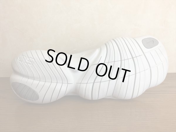 画像3: NIKE（ナイキ）  FREE RN 5.0（フリーラン5.0） スニーカー 靴 ウィメンズ 新品 (429) (3)