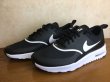 画像4: NIKE（ナイキ）  AIR MAX THEA（エアマックスシア） スニーカー 靴 ウィメンズ 新品 (427) (4)