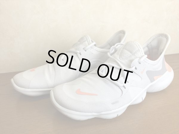 画像4: NIKE（ナイキ）  FREE RN 5.0（フリーラン5.0） スニーカー 靴 ウィメンズ 新品 (429) (4)